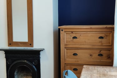 4 bed house, Shelton Street, City Centre, Nottingham, NG31DU - Image 8