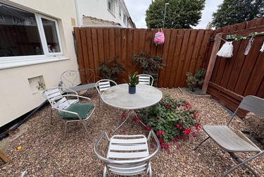 5 bed house, Hutchinson Green, City centre, Nottingham, NG31NS - Image 3