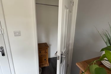 4 bed house, Lewis Close, City Centre, Nottingham, NG31NR - Image 8