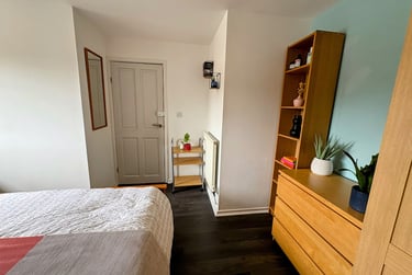 3 bed house, Abbotsford Drive, City centre, Nottingham, NG31NE - Image 10