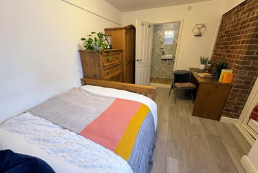 5 bed house, Hutchinson Green, City centre, Nottingham, NG31NS - Image 6