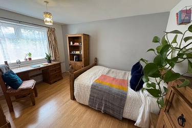 3 bed house, Abbotsford Drive, City centre, Nottingham, NG31NE - Image 4