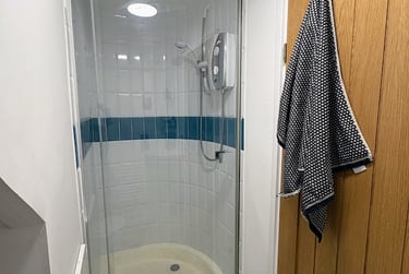 4 bed house, Abbotsford drive, City centre, Nottingham, NG31NB - Image 7