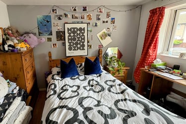 5 bed house, Hutchinson Green, City centre, Nottingham, NG31NS - Image 8