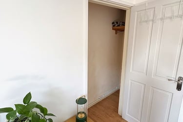 4 bed house, Abbotsford drive, City centre, Nottingham, NG31NB - Image 8