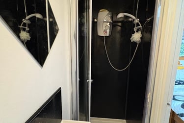 5 bed house, Hutchinson Green, City centre, Nottingham, NG31NS - Image 12