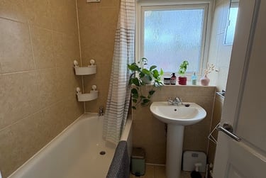 3 bed house, Abbotsford Drive, City centre, Nottingham, NG31NE - Image 7