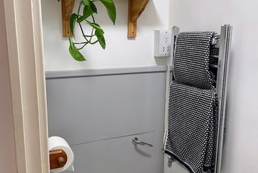 5 bed house, Penrhyn close, City centre, Nottingham, NG31NG - Image 11