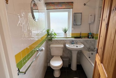 5 bed house, Hutchinson Green, City centre, Nottingham, NG31NS - Image 13