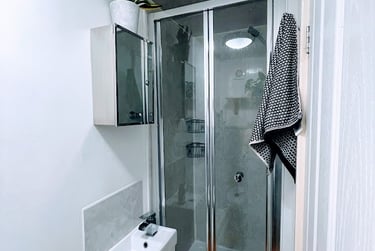 5 bed house, Penrhyn close, City centre, Nottingham, NG31NG - Image 12