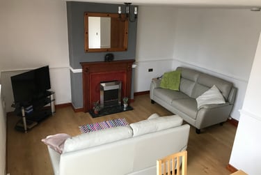 6 bed house, Summer Street, Netherthorpe, Sheffield, S37NF - Image 3