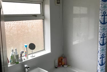 3 bed house, Summer street, Netherthorpe, Sheffield, S37NF - Image 4