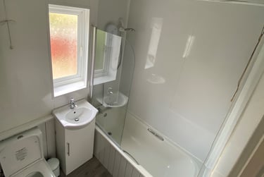 3 bed house, Yardley square, Netherthorpe, Sheffield, S37PQ - Image 7