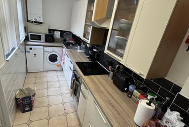 3 bed house, Ldygate Lane, Broomhill, Sheffield, S105FH - Image 2