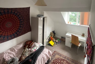 3 bed house, Heavygate Road, Crookes, Sheffield, S101TF - Image 4