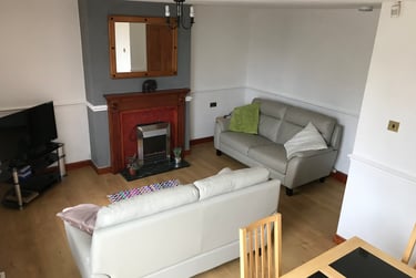 3 bed house, Summer Street, Netherthorpe, Sheffield, S37NS - Image 1