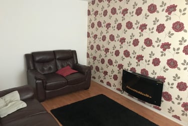 3 bed house, Sutton Street, Netherthorpe, Sheffield, S37PQ - Image 3