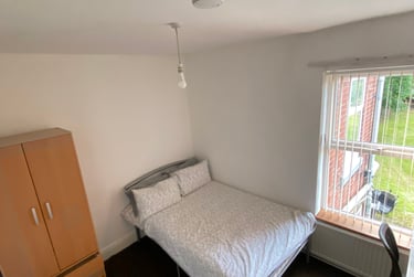 6 bed house, Compton street, Crookes, Sheffield, S65BP - Image 3