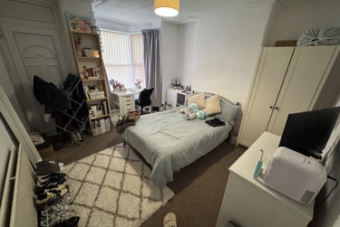 3 bed house, Ldygate Lane, Broomhill, Sheffield, S105FH - Image 3