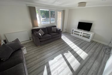 3 bed house, Fawcett Street, Netherthorpe, Sheffield, S37PN - Image 3
