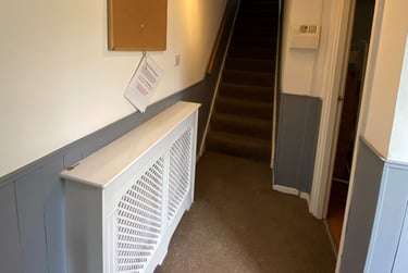 3 bed house, Sutton Street, Netherthorpe, Sheffield, S37PQ - Image 4