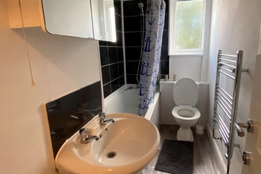 3 bed house, Heavygate Road, Crookes, Sheffield, S101TF - Image 6