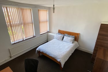 6 bed house, Compton street, Crookes, Sheffield, S65BP - Image 4