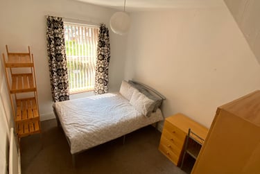 5 bed house, Compton street, Walkley, Sheffield, S65BP - Image 3