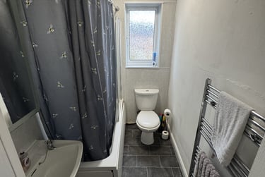 3 bed house, Ldygate Lane, Broomhill, Sheffield, S105FH - Image 7