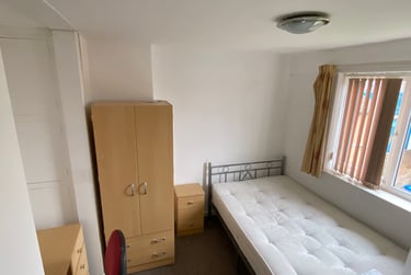 3 bed house, Summer Street, Netherthorpe, Sheffield, S37NS - Image 4