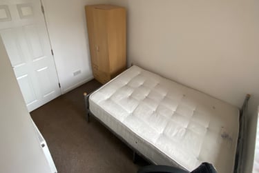 3 bed house, Summer Street, Netherthorpe, Sheffield, S37NS - Image 3