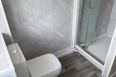 3 bed house, Fawcett Street, Netherthorpe, Sheffield, S37PN - Image 4