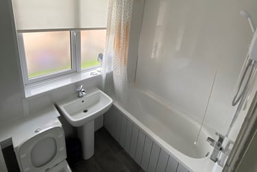 6 bed house, Summer Street, Netherthorpe, Sheffield, S37NF - Image 6