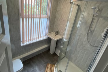 3 bed house, Heavygate Road, Crookes, Sheffield, S101TF - Image 5