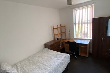 6 bed house, Compton street, Crookes, Sheffield, S65BP - Image 5