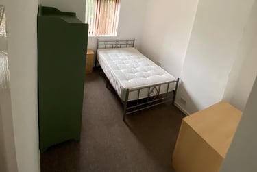 3 bed house, Summer Street, Netherthorpe, Sheffield, S37NS - Image 5