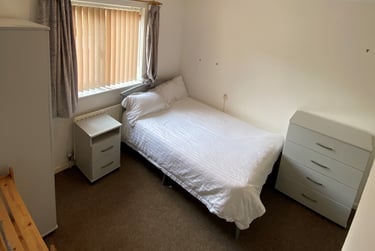 3 bed house, Sutton Street, Netherthorpe, Sheffield, S37PQ - Image 5