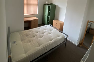 3 bed house, Summer street, Netherthorpe, Sheffield, S37NF - Image 5