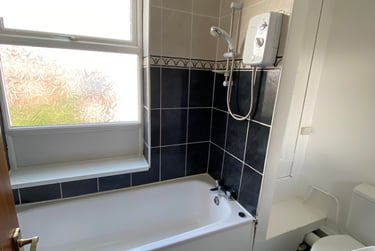 5 bed house, Compton street, Walkley, Sheffield, S65BP - Image 4