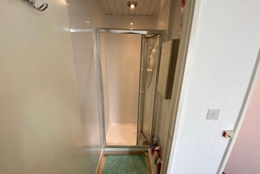 3 bed house, Yardley square, Netherthorpe, Sheffield, S37PQ - Image 6