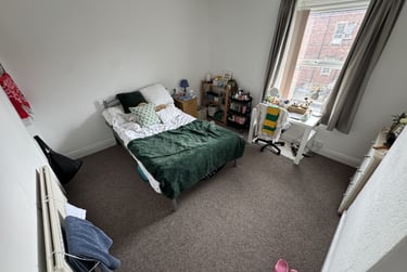 3 bed house, Ldygate Lane, Broomhill, Sheffield, S105FH - Image 5