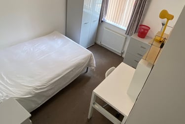 3 bed house, Sutton Street, Netherthorpe, Sheffield, S37PQ - Image 6