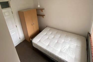 3 bed house, Summer street, Netherthorpe, Sheffield, S37NF - Image 6