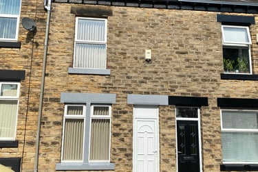 3 bed house, Heavygate Road, Crookes, Sheffield, S101TF - Image 8