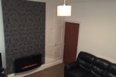 5 bed house, Compton street, Walkley, Sheffield, S65BP - Image 2