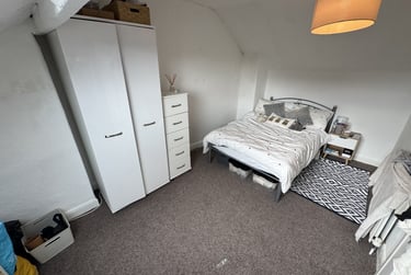 3 bed house, Ldygate Lane, Broomhill, Sheffield, S105FH - Image 6