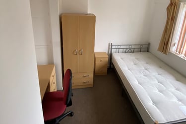 3 bed house, Summer street, Netherthorpe, Sheffield, S37NF - Image 7