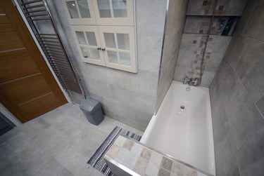 6 bed house, Riga Road, Fallowfield, Manchester, M146JJ - Image 5