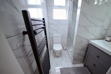 6 bed house, Riga Road, Fallowfield, Manchester, M146JJ - Image 7