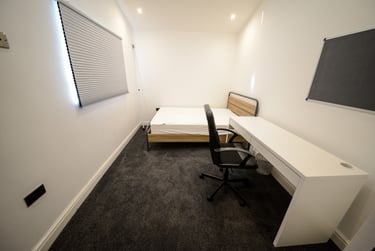 6 bed house, Riga Road, Fallowfield, Manchester, M146JJ - Image 8